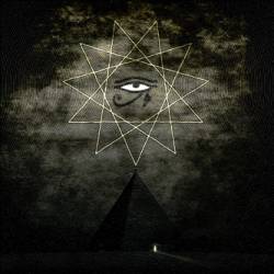 Dodsengel : Alongside Choronzon + Ecstatic Horror